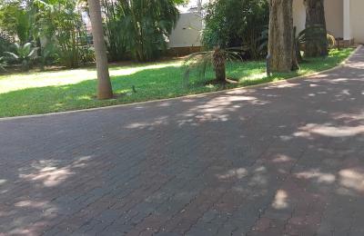 Land Investment through Joint Ventures in Tanzania: Transforming Land into Wealth in Dar es Salaam